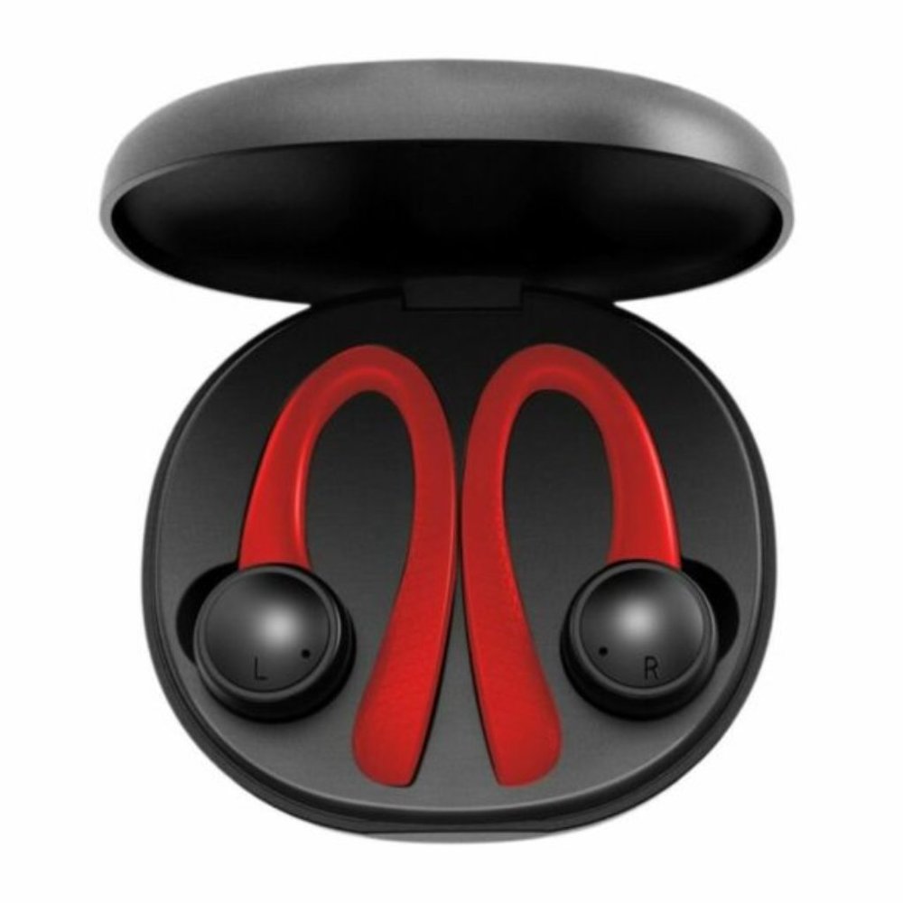 Active Motion Wireless Bluetooth Stereo Earbud - image 2